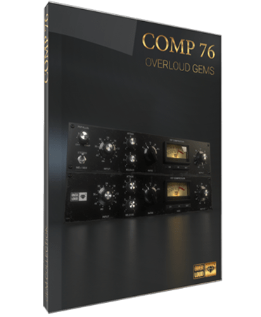 Free Audio Compression Software For Mac