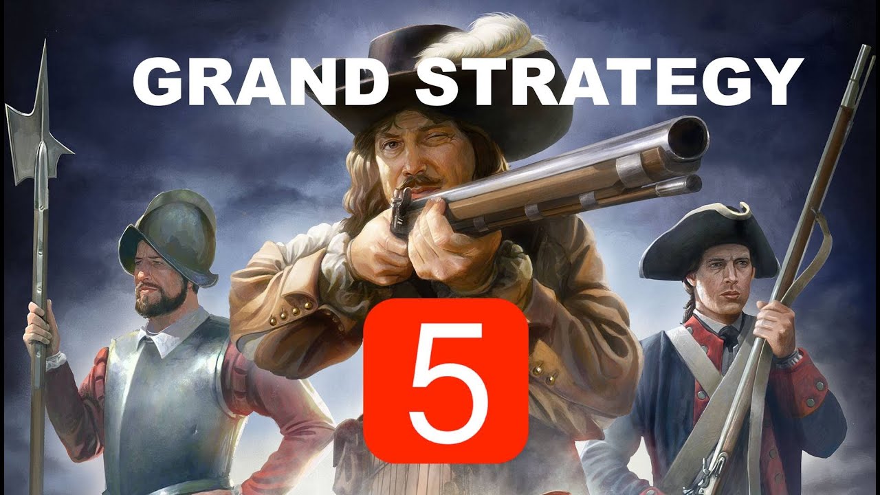 Download Strategy Games For Mac